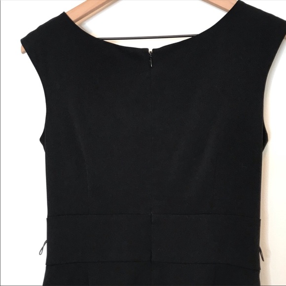 WHBM Sheath Dress - Picture 6 of 6